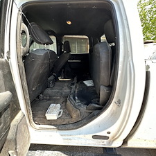 Full-Flawless-Detail-on-Work-Truck-2022-Ram-2500-in-Kissimmee-FL 22